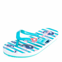 В'єтнамки Super Gear блакитний