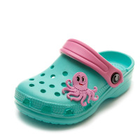 Кроки Ukraine бірюзові