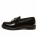 Туфлі K.Pafi 290420(02)(37-40)чорн.лак 5