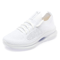 Кросівки RDZGH білі