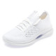 Кросівки RDZGH білі