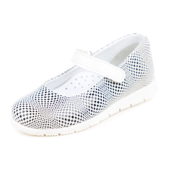 Туфлі КалориЯ чорні Туфлі КалориЯ чорні