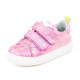 Кросівки КалориЯ рожеві
